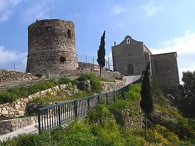 Atypique Le Rocher * La Garde (Var)